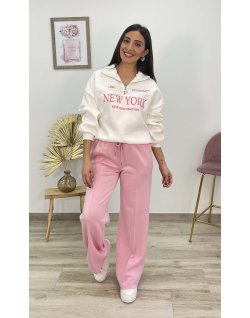 Pantalón Prato