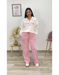 Pantalón Prato