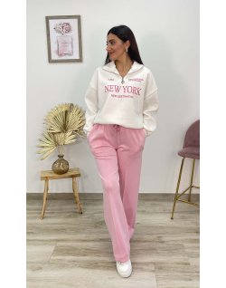 Pantalón Prato