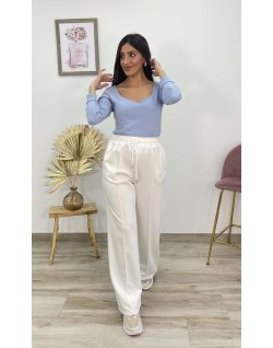 Pantalón Prato