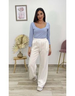 Pantalón Prato