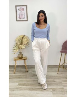 Pantalón Prato