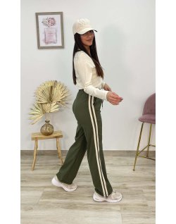 Pantalón Bolivia
