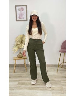 Pantalón Bolivia