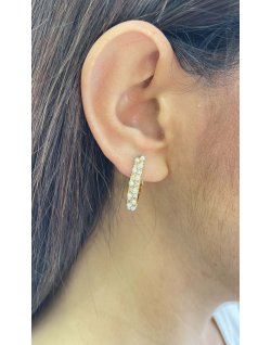Pendientes Llanes