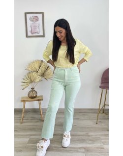 Pantalón Maggie