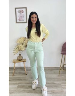 Pantalón Maggie