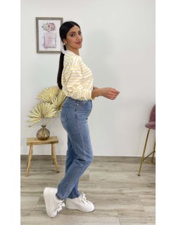 Momfit Dance