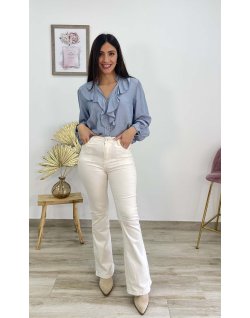 Blusa Karina