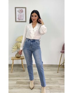 Blusa Karina