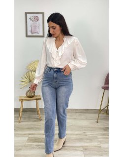 Blusa Karina