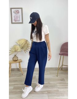 Camiseta Malibu