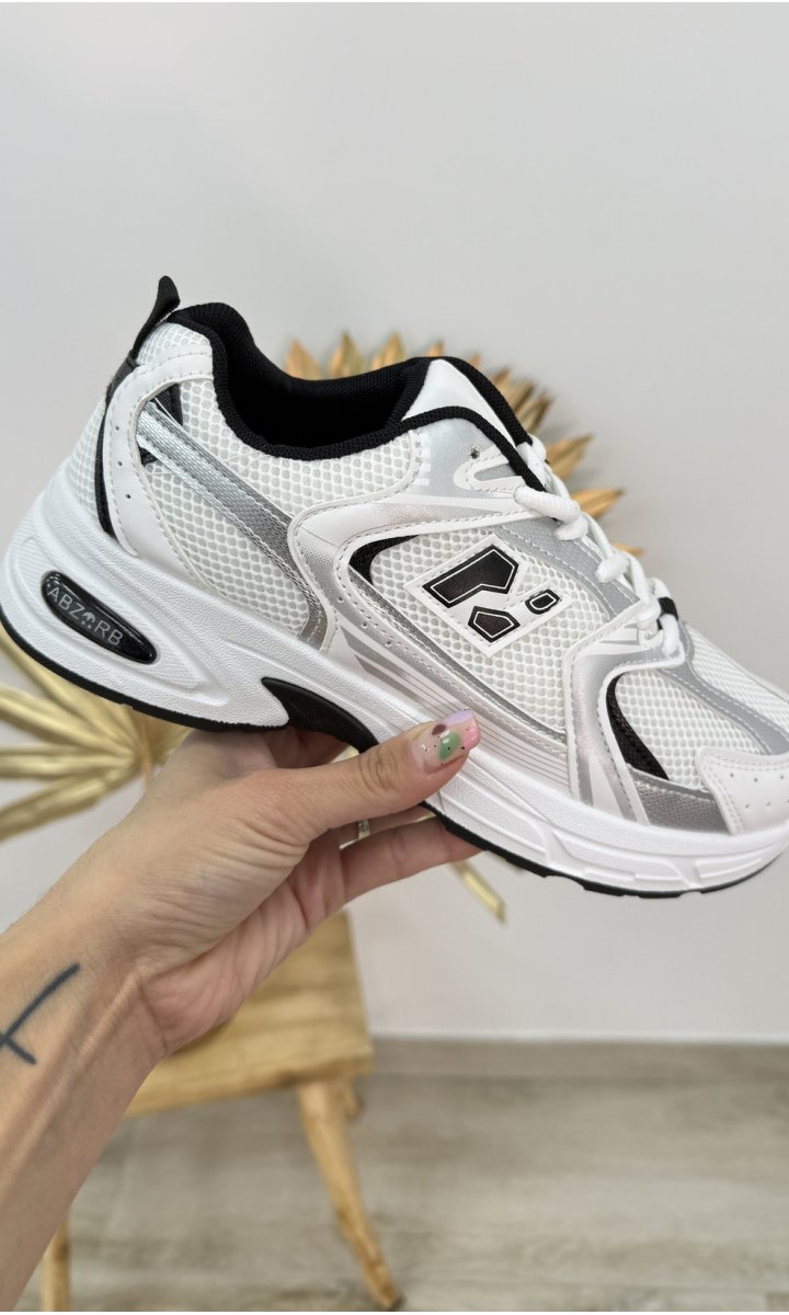 Deportivas Chicago