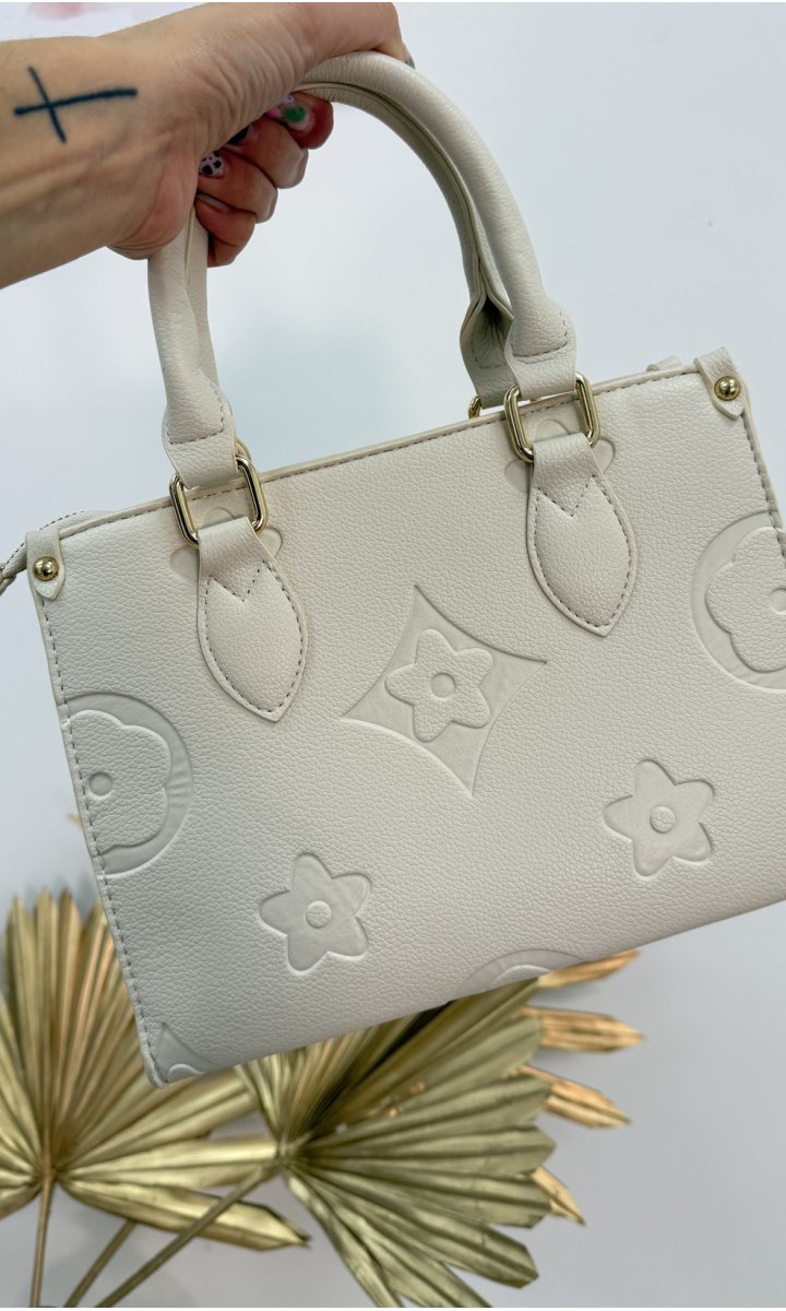 Bolso Bilbao