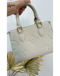 Bolso Bilbao