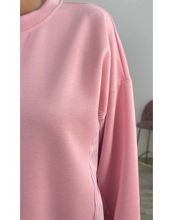 Sudadera Ariadna