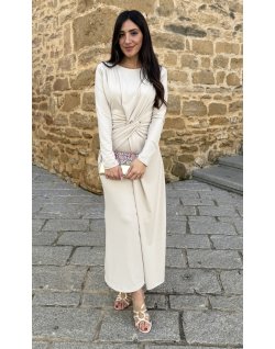 Vestido Valery