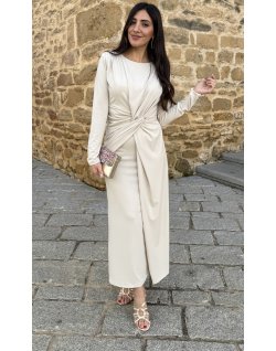Vestido Valery