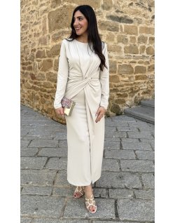 Vestido Valery