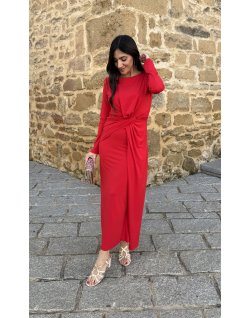 Vestido Valery