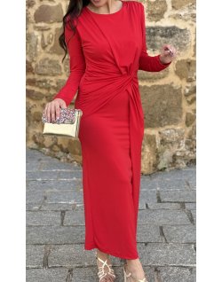 Vestido Valery