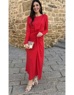 Vestido Valery