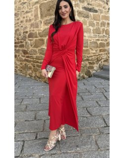 Vestido Valery