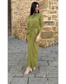 Vestido Valery