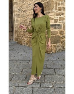 Vestido Valery