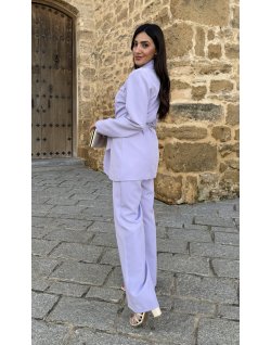 Conjunto Bibian