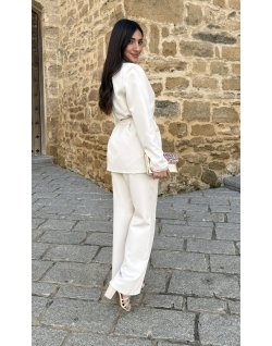Conjunto Bibian