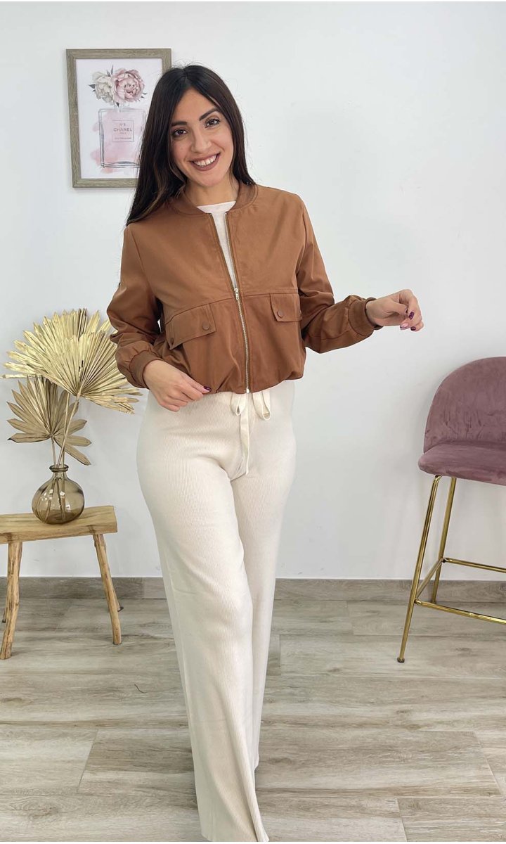 Bomber Lisboa