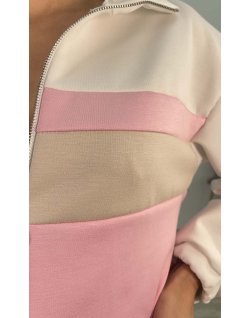 Conjunto Tris