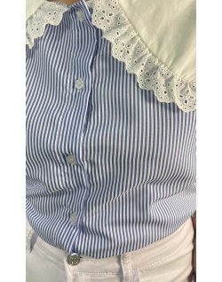 Camisa Baby