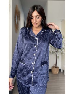 Conjunto Point