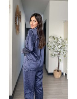 Conjunto Point