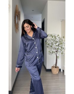 Conjunto Point