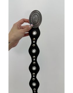 Cinturón Estambul