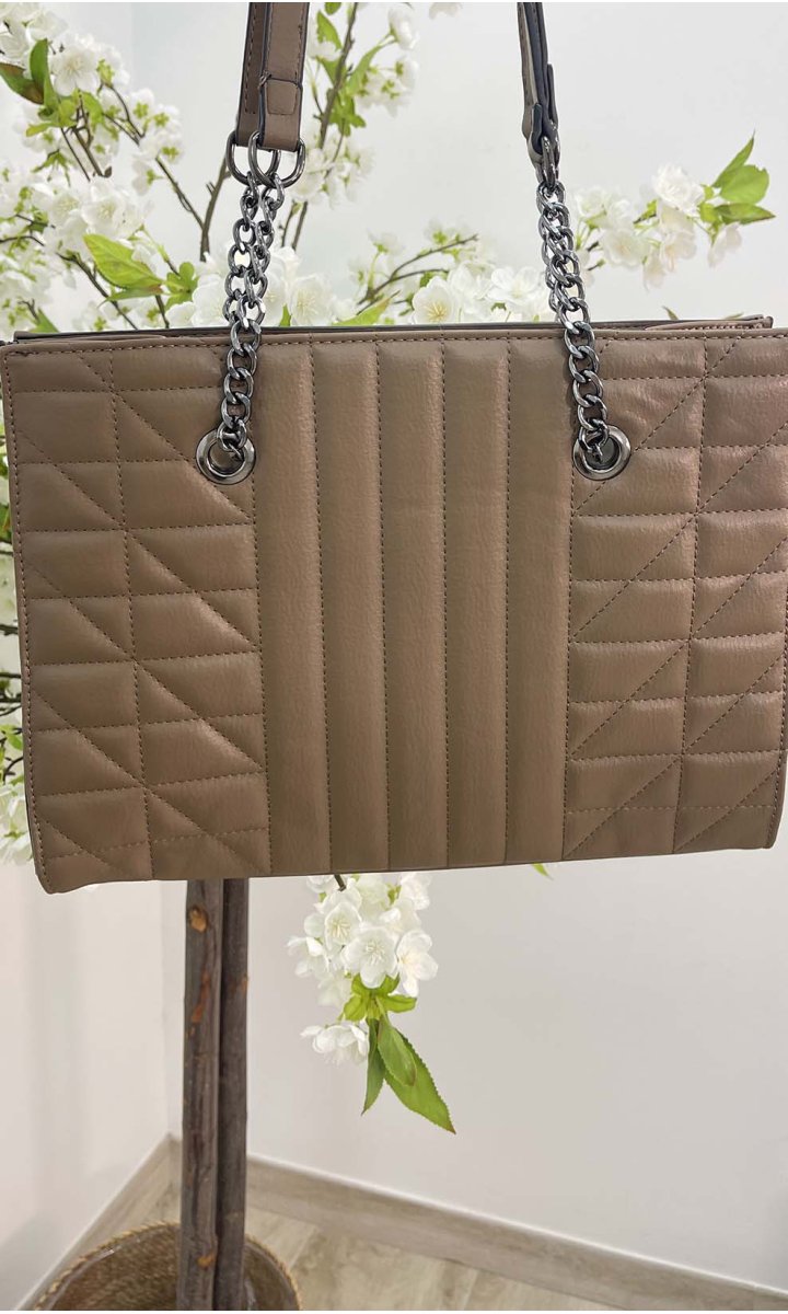 Bolso Galatea