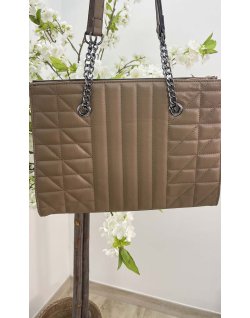 Bolso Galatea