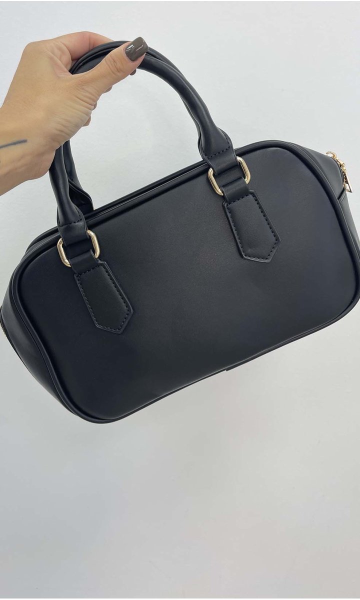 Bolso Norwich