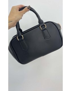 Bolso Norwich