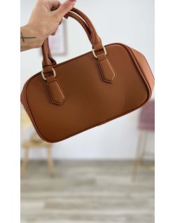 Bolso Norwich