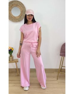 Conjunto Abril