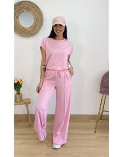 Conjunto Abril