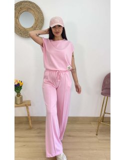 Conjunto Abril