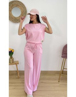 Conjunto Abril