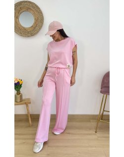 Conjunto Abril