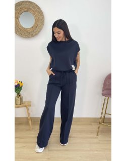 Conjunto Abril