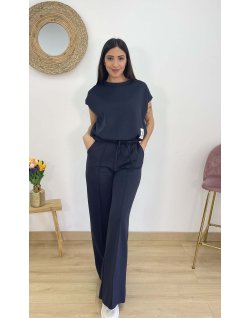 Conjunto Abril